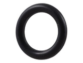 102603 Oring | Gehl
